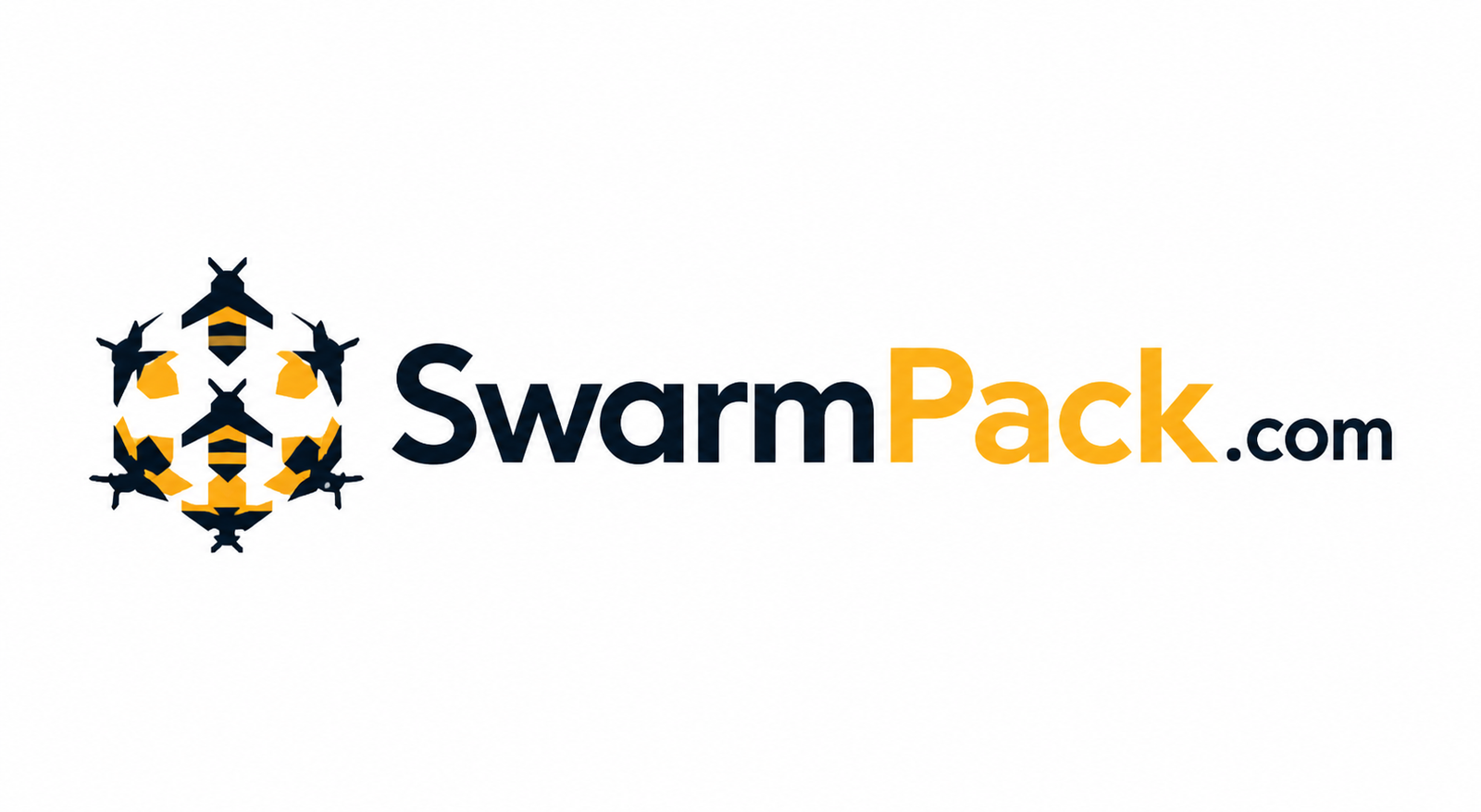SwarmPack.com