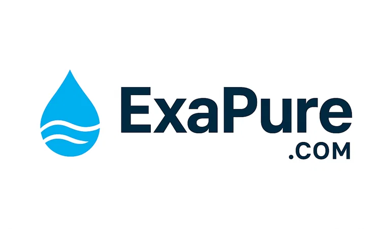 ExaPure.com
