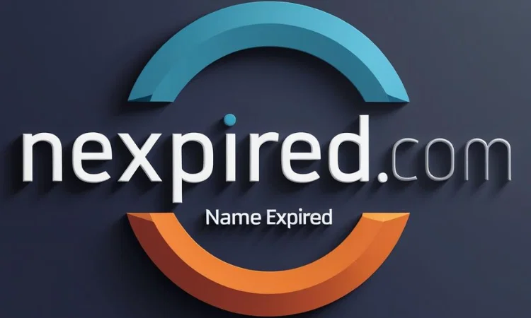 NExpired.com